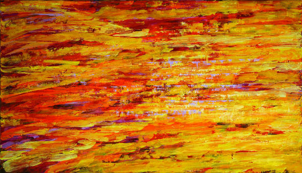 Landscape of Resonances 002