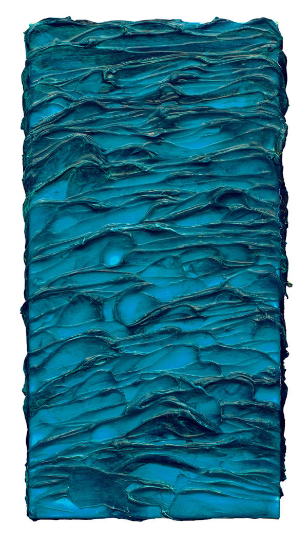 Tropical Waters 2