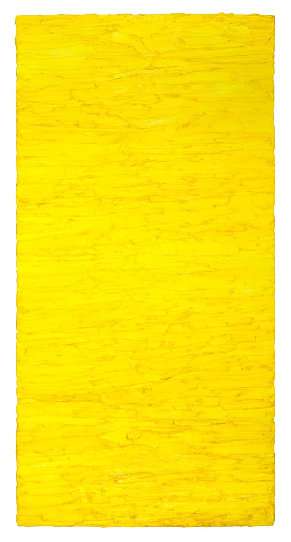 Rhapsody C (Install)