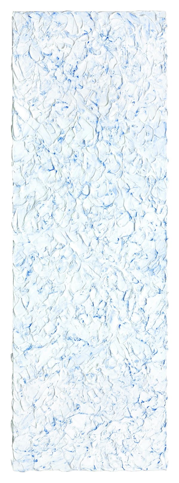 Rhapsody III (triptych)