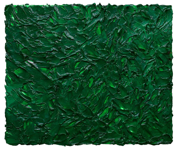 Rhapsody Immersed 24