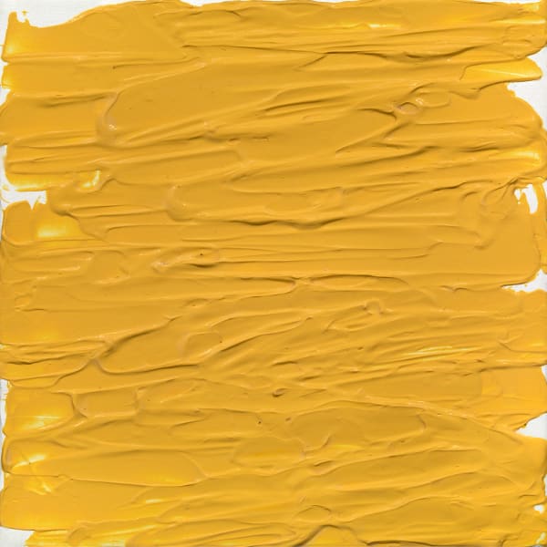 Susan Swartz, Spectrum 2, 2017