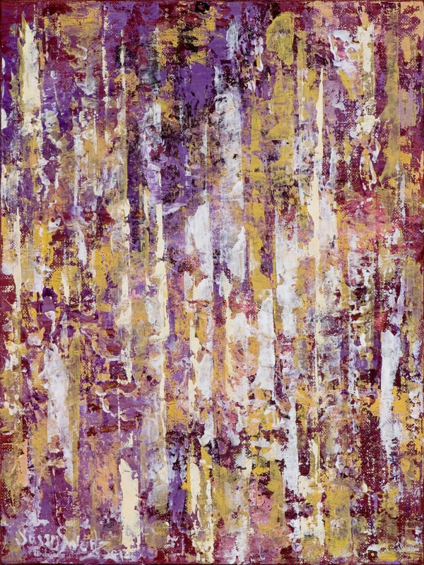 Untitled 015