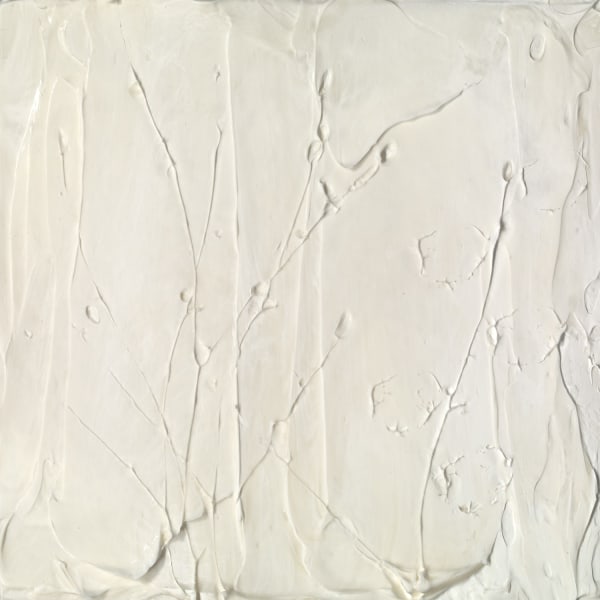 Susan Swartz, Nature Revisited 67, 2018