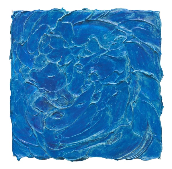 Rhapsody Immersed 20