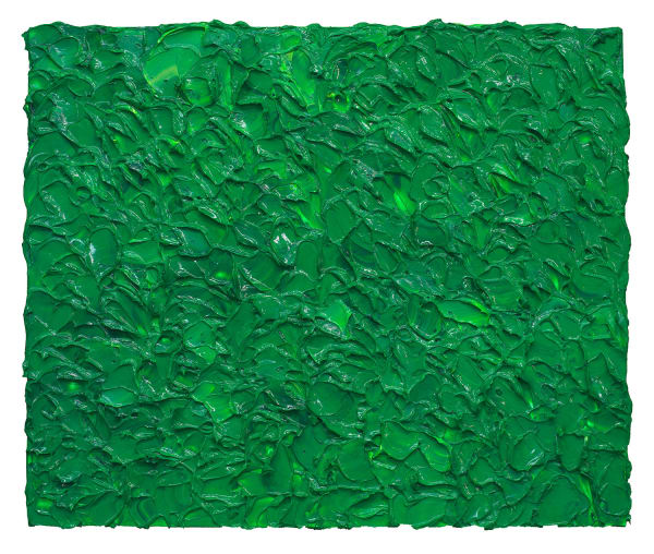 Rhapsody E (Install)