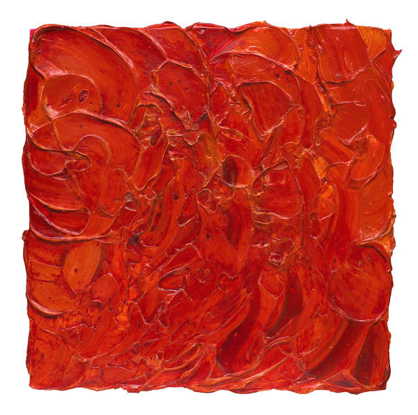 Rhapsody Understudy 22