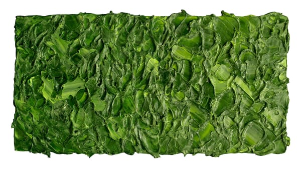 Rhapsody Understudy 6