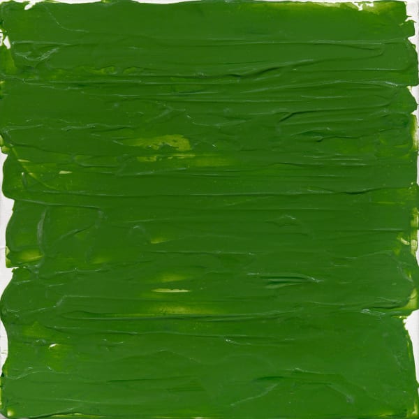 Susan Swartz, Spectrum 4, 2017