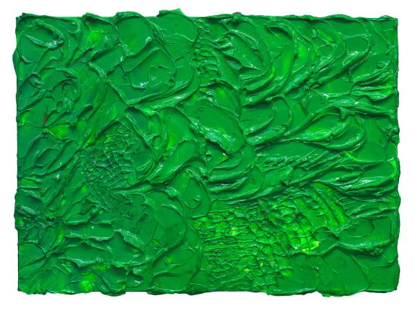 Rhapsody Understudy 19