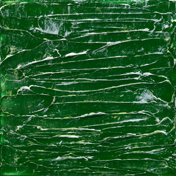 Susan Swartz, Spectrum 6, 2017