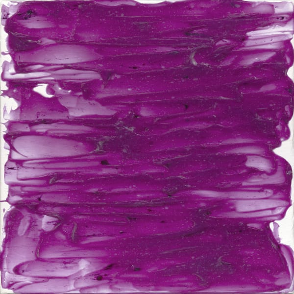 Susan Swartz, Spectrum 1, 2017