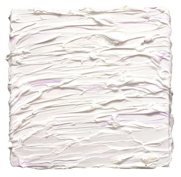 Synthesis 23, 2021 12 x 12 in 30.5 x 30.5 cms