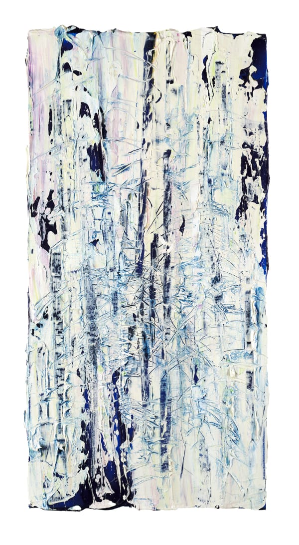 Trees 2