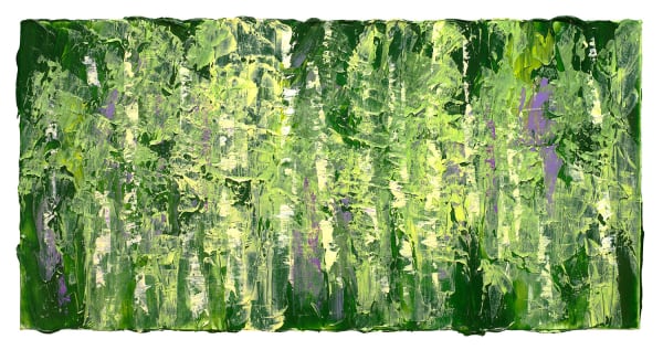 Aspen Touch 9