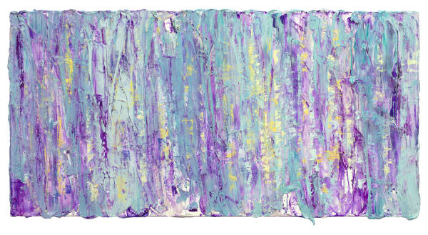 Aspen Touch 4