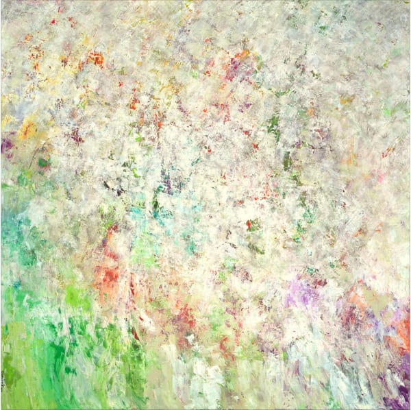 Contemplation Unveiled