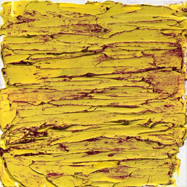 Susan Swartz, Spectrum 5, 2017