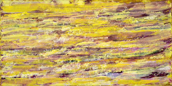 Creation 7 Diptych (Top)