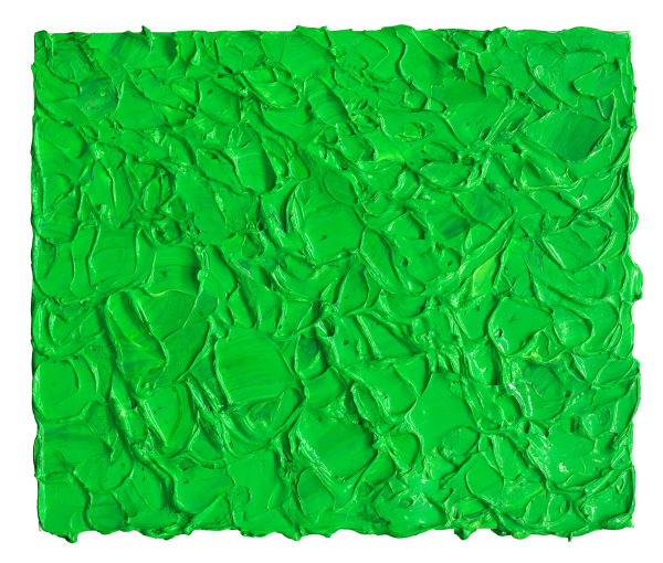 Rhapsody Understudy 11