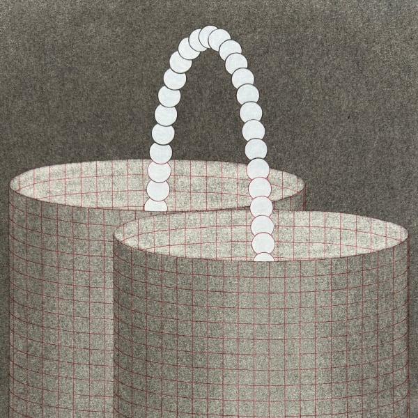 Zai Pengfei, Motion Sickness Medicine 38.5, 2024