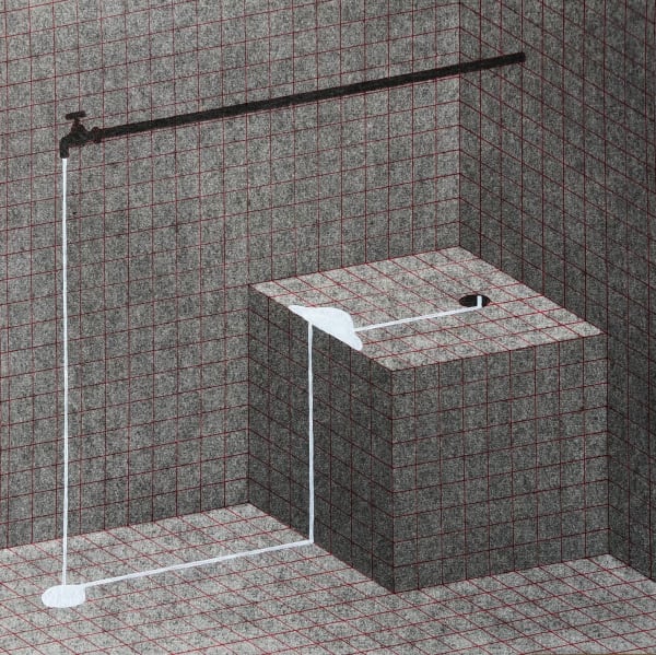 Zai Pengfei, Motion Sickness Medicine 20.6, 2022