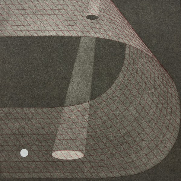 Zai Pengfei, Motion Sickness Medicine 37.2, 2024