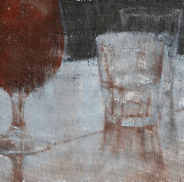 Huang Wei, Cheers, 2022