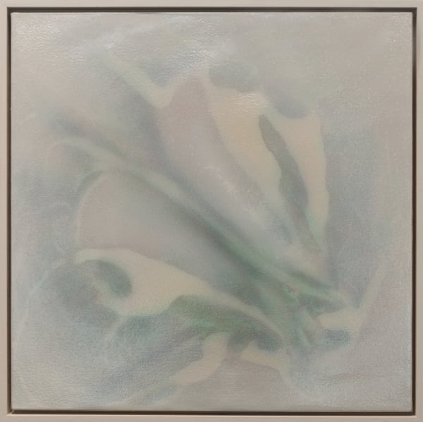 Miramar Al Nayyar, Recordings 18, 2024