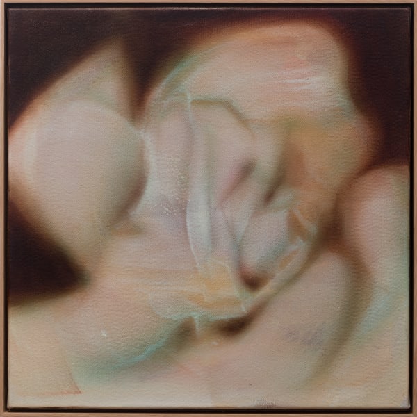 Miramar Al Nayyar, Recordings 102, 2024