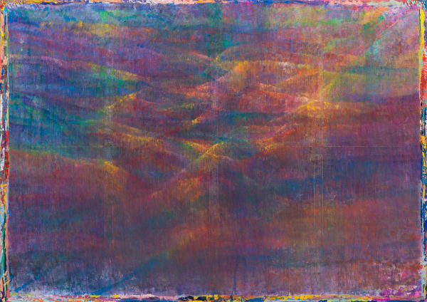 Rema Ghuloum, Hayat, 2022-2024