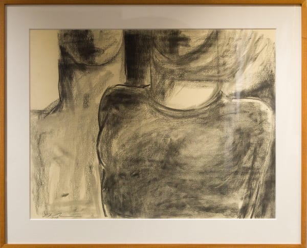 Hazem Harb, Portrait of Sisters , 1999