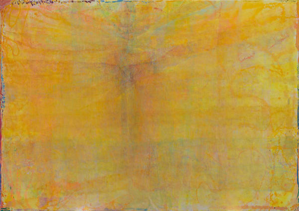 Rema Ghuloum, Clear Vision, 2022-2023