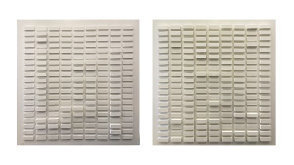 Lulwah Al Homoud, IQRAA, 2023