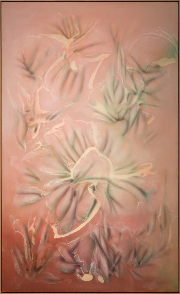 Miramar Al Nayyar, Recordings 4, 2024