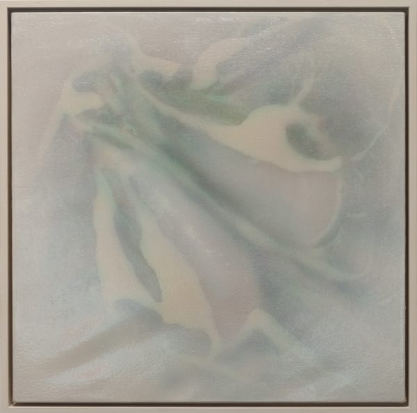 Miramar Al Nayyar, Recordings 19, 2024