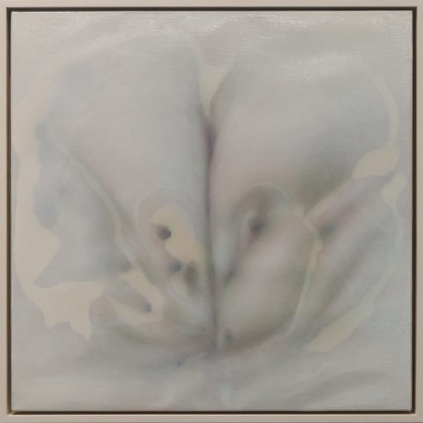 Miramar Al Nayyar, Recordings 11, 2024