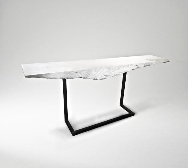 Gerard Kuijpers, 'Apuan' Console, 2017