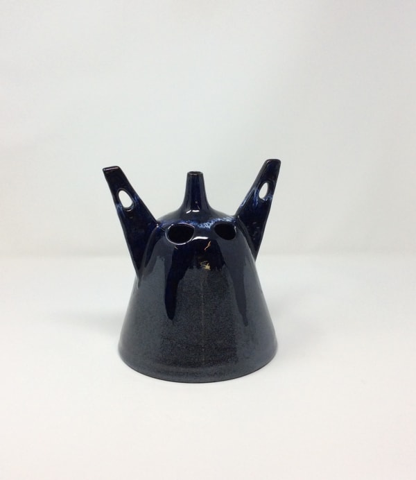 San Polo, Vase, 1950's