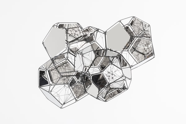 Image of HATS-3 b/M+M