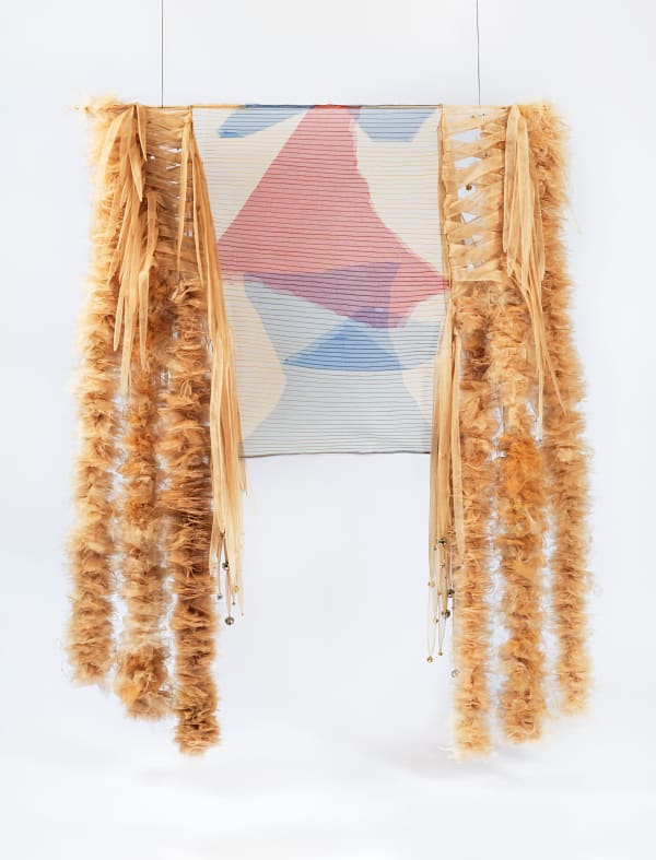 Image of Balé Literal; Balerina #1.