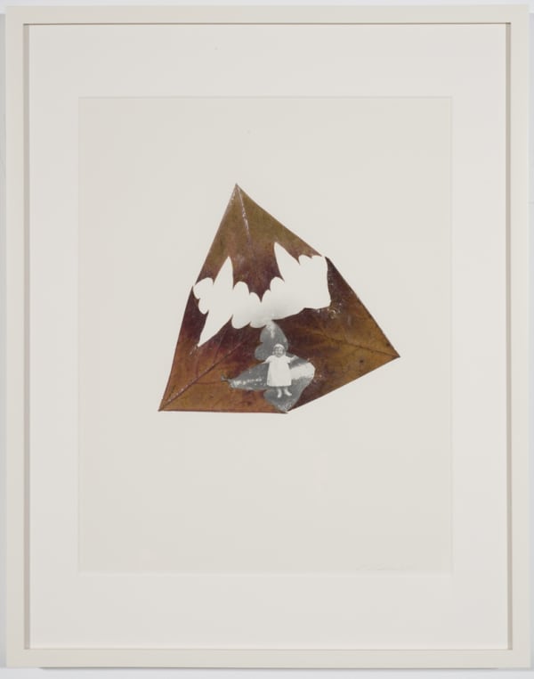 Untitled 2, 2013