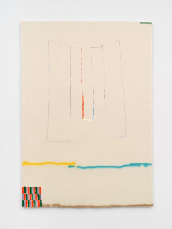 Image of Early Summer.