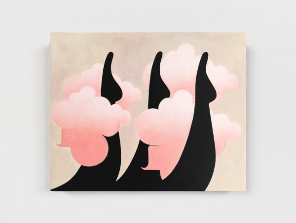 Image of Procession.