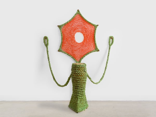 Image of Image of Untitled (provisory)..