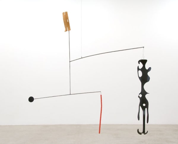 Fear Meets the Soul, 2008