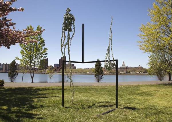 Untitled, 2013