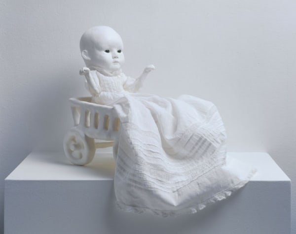 Address, 1995/2004