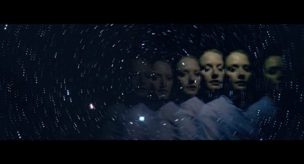 Lost in Export, 2013-2015
