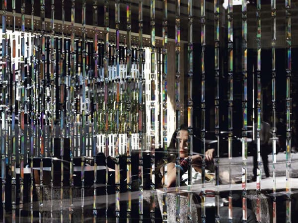 Untitled, September 2008, 2008